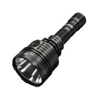 NITECORE P Precise Series Flashlight P30i (NC-P30i)