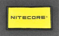 NITECORE Patch (NC-PATCH)