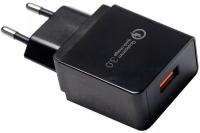NITECORE QC 3.0 quick charging 3A USB adapter (NC-QC3.0USBADAPTOR)
