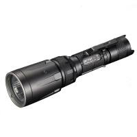 NITECORE SRT SmartRing Tactical Series Flashlight SRT7GT (NC-SRT7GT)