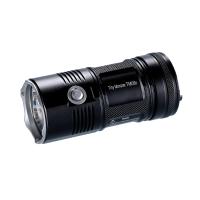 NITECORE TM Tiny Monster Series Flashlight TM06S (NC-TM06S)