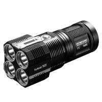 NITECORE TM Tiny Monster Series Flashlight TM28 (NC-TM28)