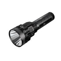 NITECORE TM Tiny Monster Series Flashlight TM39 (NC-TM39)