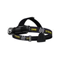 NITECORE UT Series Headlamp UT32 (NC-UT32)