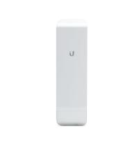 UBIQUITI NanoStation® M2 10.4-11.2 dBi Indoor/Outdoor airMAX® CPE (NSM2)