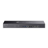 TP-LINK Omada Hardware Controller (OC400)