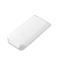 TELTONIKA Outdoor 4G Cat.4 Router (OTD140)