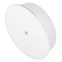 UBIQUITI PowerBeam ISO 5 GHz High Performance airMAX® ac Bridge, GEN2 (PBE-5AC-ISO-Gen2)