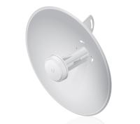 UBIQUITI PowerBeam M2 18dBi High-Performance airMAX Bridge (PBE-M2-400)