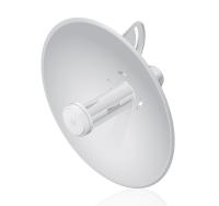 UBIQUITI PowerBeam M5 22dBi High-Performance airMAX Bridge (PBE-M5-300)