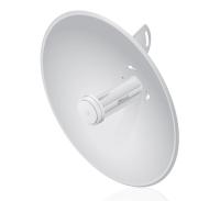 UBIQUITI PowerBeam M5 25dBi High-Performance airMAX Bridge (PBE-M5-400)