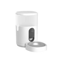 AQARA Smart Pet Feeder C1 (PETC1-M01)