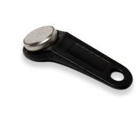 TELTONIKA iButton key, non-magnetic (PPEX00000700)