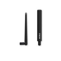 TELTONIKA 5G 4.5 dBi Max Omnidirectional Mobile SMA Antenna (PR1US540)