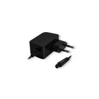 TELTONIKA 4 PIN 9W Power Supply for Teltonika routers, EU type (PR3PUEU3)