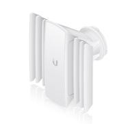 UBIQUITI airMAX® ac Beamwidth Sector Isolation Antenna Horn-5-90 (PrismAP-5-90)