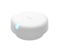 AQARA Smart Home Presence Sensor (PS-S02D)