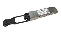 MIKROTIK 40 Gbps 850nm optical QSFP+ module (Q+85MP01D)