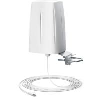 QuWireless Outdoor antenna QuOmni LTE SISO (QUOMNI_SISO)