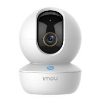 IMOU 4MP H.265 Wi-Fi Pan & Tilt Camera, Ranger RC 4MP (IPC-GK2CP-4C0WR)