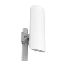MIKROTIK dual polarization sector Integrated antenna mANTBox 2 12s (RB911G-2HPnD-12S)