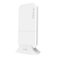 MIKROTIK Dual Band 2.4 / 5 GHz wireless access point wAP R ac (RBwAPGR-5HacD2HnD)