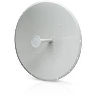 Ubiquiti RocketDish 34dbi