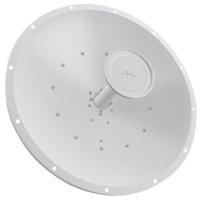 Ubiquiti RocketDish 3G 26dbi (RD3G-26)