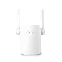 TP-LINK AC750 Wi-Fi Range Extender (RE205)