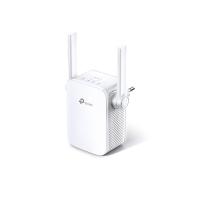 TP-LINK AC1200 Wi-Fi Range Extender (RE305)