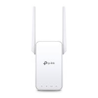 TP-LINK AC1200 Mesh Wi-Fi Range Extender (RE315)