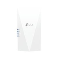 TP-LINK AX1500 Wi-Fi Range Extender (RE500X)