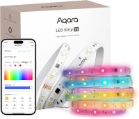 AQARA Smart LED Strip T1, 2m (RLS-K01D)