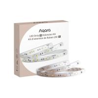 AQARA Smart LED Strip T1 Extention, 1m (RLSE-K01D)