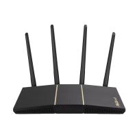 ASUS AX3000 Dual Band WiFi 6 (802.11ax) Router (RT-AX57)