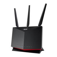 ASUS TUF AX5700 Dual Band WiFi 6 Gaming Router (RT-AX86U)