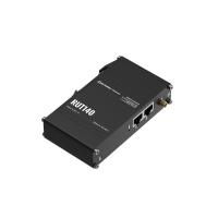 TELTONIKA Industrial Ethernet Wi-Fi 4 Router (RUT140)