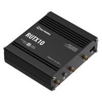 TELTONIKA Industrial VPN WiFi Router (RUTX10)