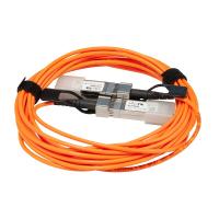 MIKROTIK SFP+ Active Optics direct attach cable, 5m (S+AO0005)