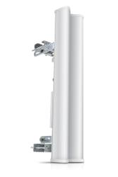 Ubiquiti Air Max 16dBi 2.4GHz Sector Antenna (AM-2G16-90)