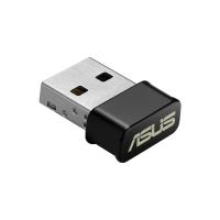 ASUS Wireless USB Adapter 1167MBps (USB-AC53NANO)