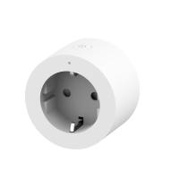 AQARA Smart Plug, EU type (SP-EUC01)