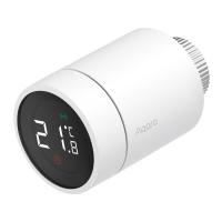 AQARA Smart Radiator Thermostat E1 (SRTS-A01)