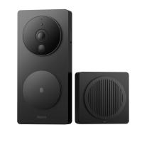 AQARA Smart Video Doorbell G4 (SVD-C03)