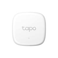 TP-LINK Smart Temperature & Humidity Sensor, Tapo T310 (TapoT310)