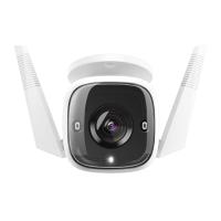 TP-LINK 3MP H.264 Outdoor Security Wi-Fi Camera Tapo C310 (TapoC310)