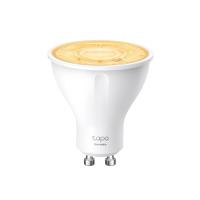 TP-LINK Smart Wi-Fi Spotlight, Dimmable, Tapo L610 (TapoL610)
