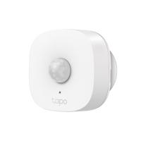 TP-LINK Smart Motion Sensor Tapo T100 (TapoT100)