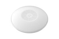 TELTONIKA Wi-Fi 4 Access Point, with PoE Injector (TAP100)