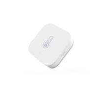 AQARA Smart Home Temperature and Humidity Sensor T1 (TH-S02D)